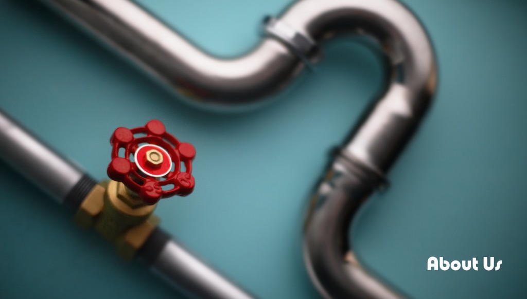 About Us The Woodlands Plumbing Company