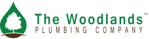The Woodlands Plumbing Company